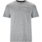 ENDURANCE Abdon Melange Trainingsshirt Herren