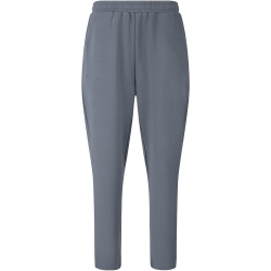 ENDURANCE Jade Jogginghose Damen
