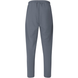 ENDURANCE Jade Jogginghose Damen