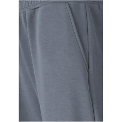 ENDURANCE Jade Jogginghose Damen