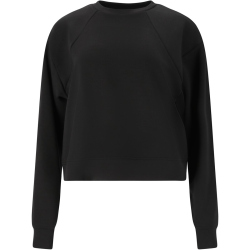 ENDURANCE Jade Crew Neck Sweatshirt Damen