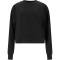 ENDURANCE Jade Crew Neck Sweatshirt Damen