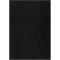 ENDURANCE Alvaly Melange langarm Trainingsshirt Damen