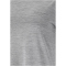 ENDURANCE Alvaly Melange Trainingsshirt Damen