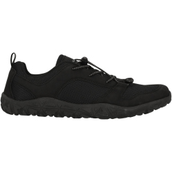 ENDURANCE Kendy Barfußschuhe