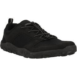 ENDURANCE Kendy Barfußschuhe