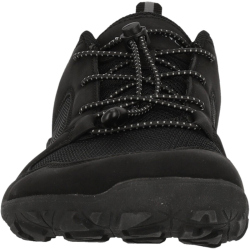 ENDURANCE Kendy Barfußschuhe
