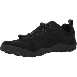 ENDURANCE Kendy Barfußschuhe