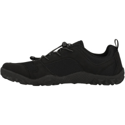 ENDURANCE Kendy Barfußschuhe