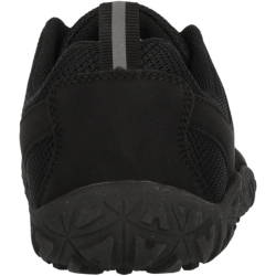 ENDURANCE Kendy Barfußschuhe