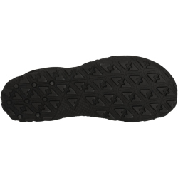 ENDURANCE Kendy Barfußschuhe
