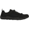 ENDURANCE Kendy Barfußschuhe