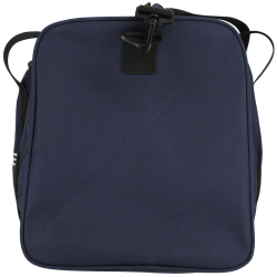 ENDURANCE Lanakila Trainingstasche (60 Liter)