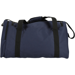ENDURANCE Lanakila Trainingstasche (60 Liter)