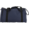 ENDURANCE Lanakila Trainingstasche (60 Liter)