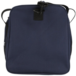 ENDURANCE Lanakila Trainingstasche (40 Liter)