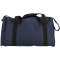 ENDURANCE Lanakila Trainingstasche (40 Liter)