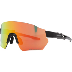 ENDURANCE Mathieu Frameless Sportbrille Herren
