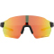 ENDURANCE Mathieu Frameless Sportbrille Herren