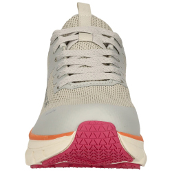ENDURANCE Salia Sneaker Damen
