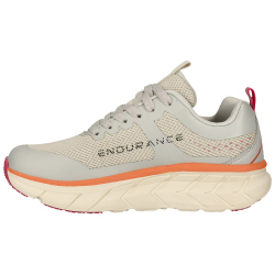 ENDURANCE Salia Sneaker Damen