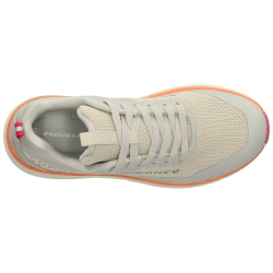ENDURANCE Salia Sneaker Damen