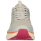 ENDURANCE Salia Sneaker Damen