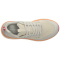 ENDURANCE Salia Sneaker Damen