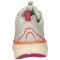 ENDURANCE Salia Sneaker Damen