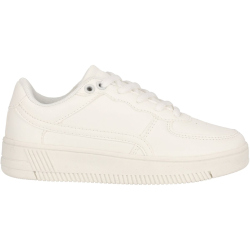 ENDURANCE Kego Sneaker Kinder