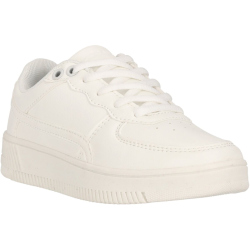 ENDURANCE Kego Sneaker Kinder