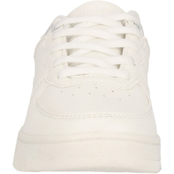 ENDURANCE Kego Sneaker Kinder