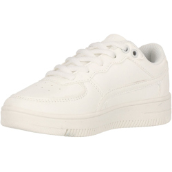ENDURANCE Kego Sneaker Kinder