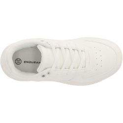 ENDURANCE Kego Sneaker Kinder