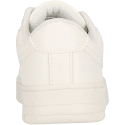 ENDURANCE Kego Sneaker Kinder