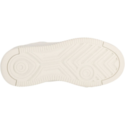 ENDURANCE Kego Sneaker Kinder