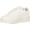 ENDURANCE Kego Sneaker Kinder