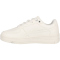 ENDURANCE Kego Sneaker Kinder