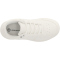 ENDURANCE Kego Sneaker Kinder
