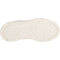 ENDURANCE Kego Sneaker Kinder