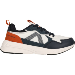 ENDURANCE Abantes Sneaker Herren