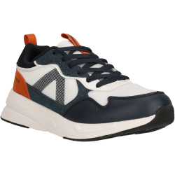ENDURANCE Abantes Sneaker Herren