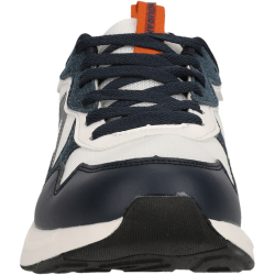 ENDURANCE Abantes Sneaker Herren