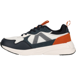 ENDURANCE Abantes Sneaker Herren