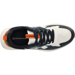 ENDURANCE Abantes Sneaker Herren