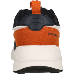 ENDURANCE Abantes Sneaker Herren