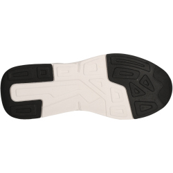 ENDURANCE Abantes Sneaker Herren