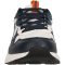 ENDURANCE Abantes Sneaker Herren
