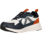 ENDURANCE Abantes Sneaker Herren