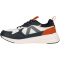 ENDURANCE Abantes Sneaker Herren